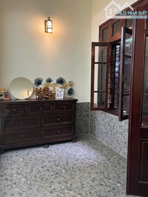 BÁN NHÀ PHỐ VŨ NGỌC PHAN, ĐỐNG ĐA, ĐẦU TƯ, Ô TÔ, DT 90M2* 5 TẦNG* MT 5.3M * GIÁ 23.5 TỶ - 11