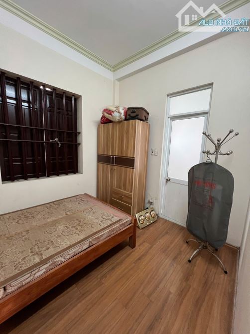 Bán đất + villa 2 tầng tại An Trì, Hùng Vương, Hồng Bàng - 4