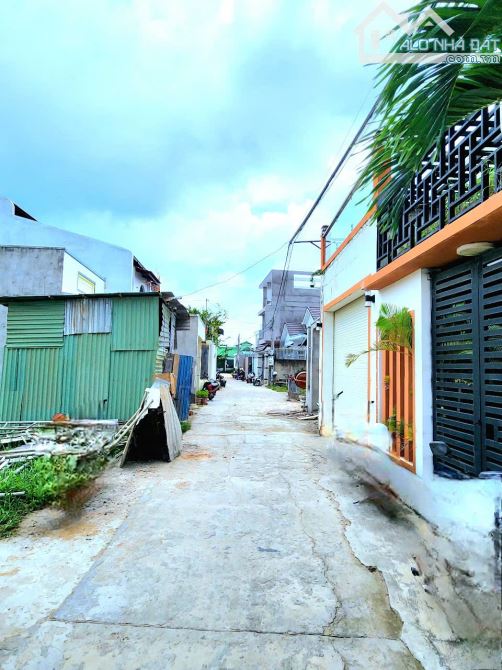 Bán lô góc 2 mặt tiền nội bộ ga lê duẫn 140m2 chỉ 1ty7 - 1