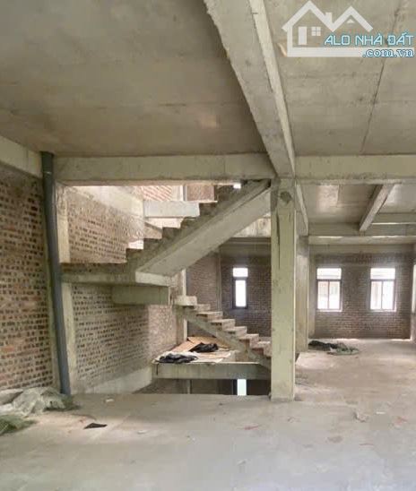 BIỆT THỰ SIÊU HIẾM, LÔ GÓC KĐT VĂN KHÊ, HÀ ĐÔNG 182m2-4 tầng-nhỉnh 40tỷ, Ô TÔ, KINH DOANH