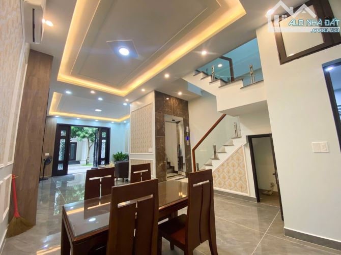 Bán nhà khu đô thị Vin đường Võ Nguyên Giáp, Lê chân, Hải phòng - 1