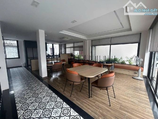 Cần bán biệt thự Tổng cục 5, Tân Triều 207m2, 9m MT, Giá 60 tỷ + - 1