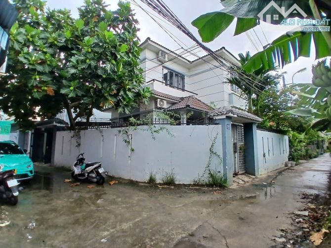 Bán Căn Nhà Góc Mặt Tiền Thoáng Hẻm Ô Tô Xuân Lạc Vĩnh Ngọc , thành phố Nha Trang - 1