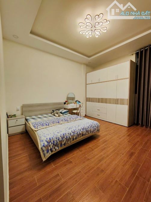 ✨🏡✨ Cần bán Nhà Phố Hẻm xe hơi , đường Trạng Trình, P.09, Đà Lạt - 1