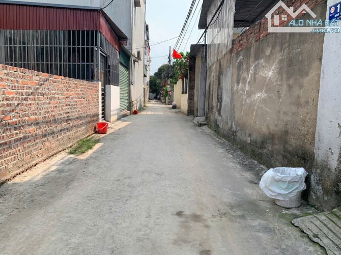 Bán Đất Xuân Đỉnh Bắc Từ Liêm Cạnh Công Viên Hoà Bình 120m Mt 7m. Giá 20 tỷ - 1
