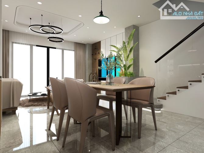 🏡   NGUYÊN KHÊ_ĐÔNG ANH 🏡🏡NHỈNH 4 TỶ  NHÀ 3 TẦNG - SẴN DỌN VỀ Ở - TIỆN ÍCH NGẬP TRÀN - - 1