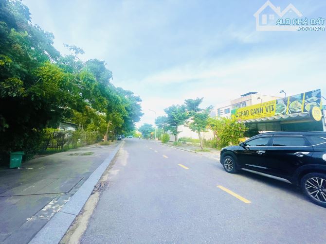 💥Dự án Bắc Trần Quang Khải giá tốt nhất - 1