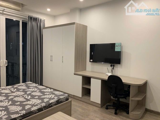 Phân Lô VIP Thái Hà Đống Đa Vỉa Hè 2 Ô Tô Tránh DT 65M 7T MT 4M KD 1.2Tỷ/Năm. - 1
