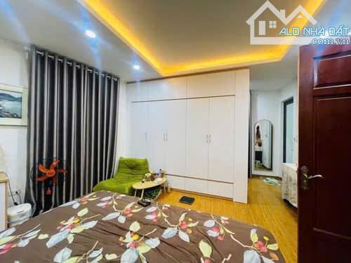 💥✨PHÂN LÔ CỰC VIP-LÔ GÓC-3 THOÁNG-6T THANG MÁY-GARA Ô TÔ RA VÀO QUAY ĐẦU THOẢI MÁI💥 - 1