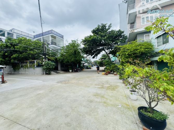 Bán Nhà Quận 8 , Lý Đạo Thành ,3 Tầng ,  52m2 ,Hẻm  Xe Tải , Chỉ 5.2 Tỷ (TL) - 1