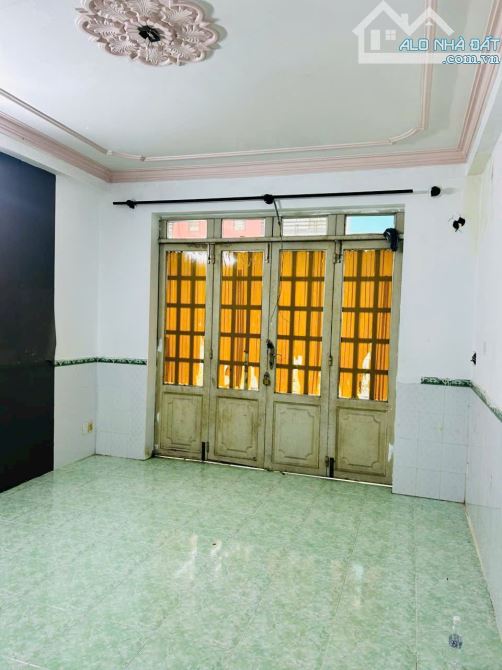 Bán nhà 154m2 mặt tiền Nguyễn Văn Nghi, P5, Gò Vấp, giá 36 tỷ - 3