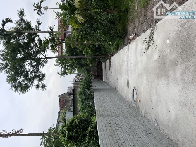 🌟ĐỒNG MAI – NHÀ ĐẸP CHUẨN TỶ LỆ VÀNG – NGÕ RỘNG – GIÁ TRỊ TƯƠNG LAI RỰC SÁNG🌟 - 1