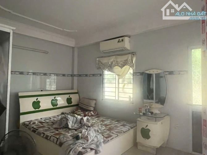 🔥🔥 BÁN ĐẤT TẶNG NHÀ 2 TẦNG–CẨM NAM 6–GIÁ TỐT NHẤT THỊ TRƯỜNG 🔥🔥 - 1
