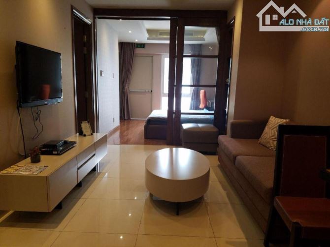 cho thuê khách sạn 3 sao 75 phòng- mt nam kỳ khởi nghĩa- dt: 10x29- 10 tầng- giá: 1,3 tỷ - 1