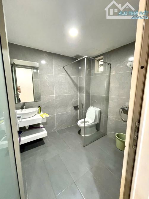 BIỆT THỰ ĐẲNG CẤP MẶT TIỀN ANH THƠ- SÁT SÔNG- THOÁNG MÁT QUANH NĂM- MUA VỀ Ở NGAY. - 1