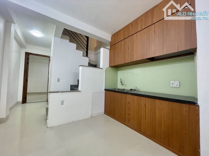 ⭐️⭐️⭐️⭐️⭐️ Chỉ hơn 2 tỷ đã sở hữu ngay căn nhà 2 tầng kiệt ô tô Bùi Thị Xuân, TP. Huế. - 1