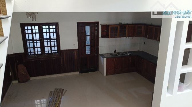 🧨🧨🧨 BÁN NHÀ 3 TẦNG – TRỤC CHIẾN LƯỢC SIÊU ĐÔ THỊ ĐÀ NẴNG - 1