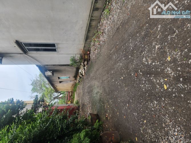Bán đất thổ cư Dương ổ phong khê dt 182m mt 7m giá 6 tỷ - 1