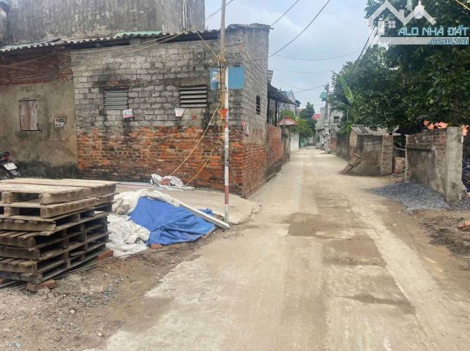Nhập cư Thiên Lộc mới, hào khí phơi phơi, vị trí đắc địa, tiềm năng tăng giá cao - 1