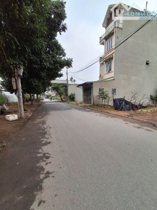 🔶 Bán gấp lô đất Phúc Thành – Biên Giang, Hà Đông - 1