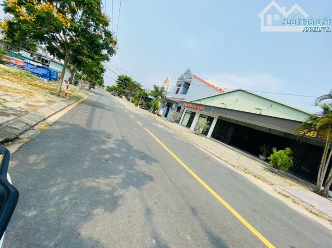 Bán Đất Trần Văn Hai, 163m2. Gần An Nông - 1