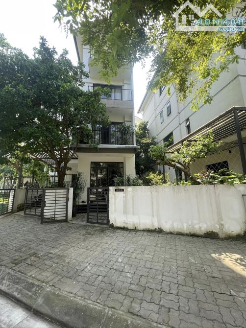 CHẠm ĐÁY Thị trường - Siêu phẩm LÔ GÓC Vinhomes Thăng Long - FULL NỘI Thất CAO CẤP - 12