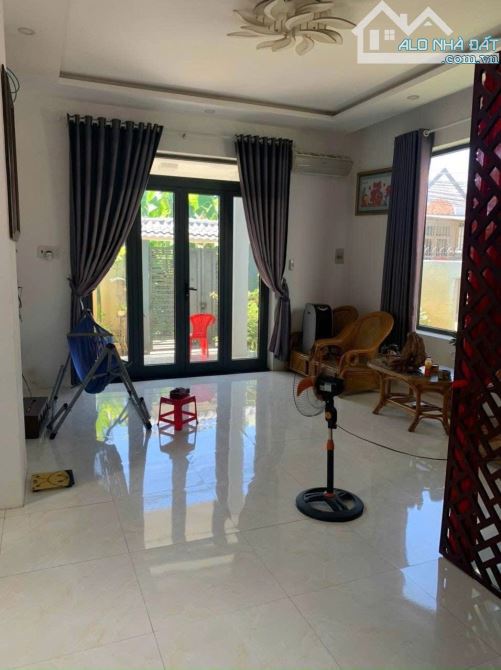 Bán Căn Nhà Góc Mặt Tiền Thoáng Hẻm Ô Tô Xuân Lạc Vĩnh Ngọc , thành phố Nha Trang - 12