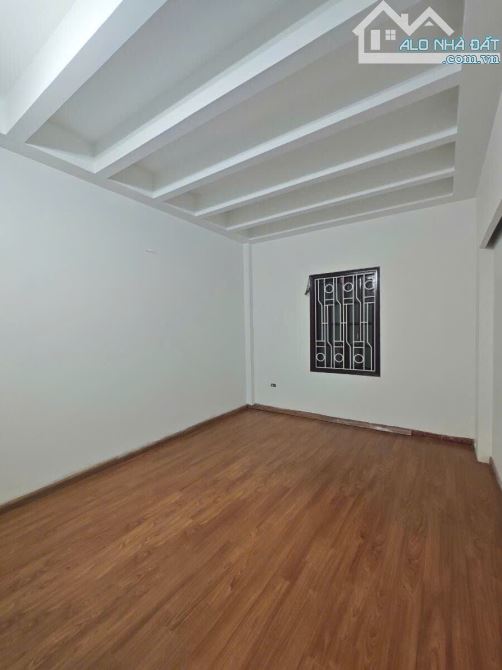 1 căn duy nhất phân lô Ngụy Như Kon Tum 2 vỉa hè ô tô tránh ngõ thông KD sầm uất 5T 50m2 - 12