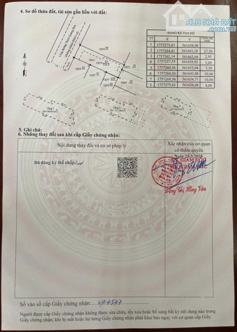 NHÀ HOMESTAY TRUNG TÂM PHỐ CỔ HỘI AN CÁCH CHÙA CẦU CHỈ 1KM – ĐẦU TƯ SINH LỜI CAO - 13