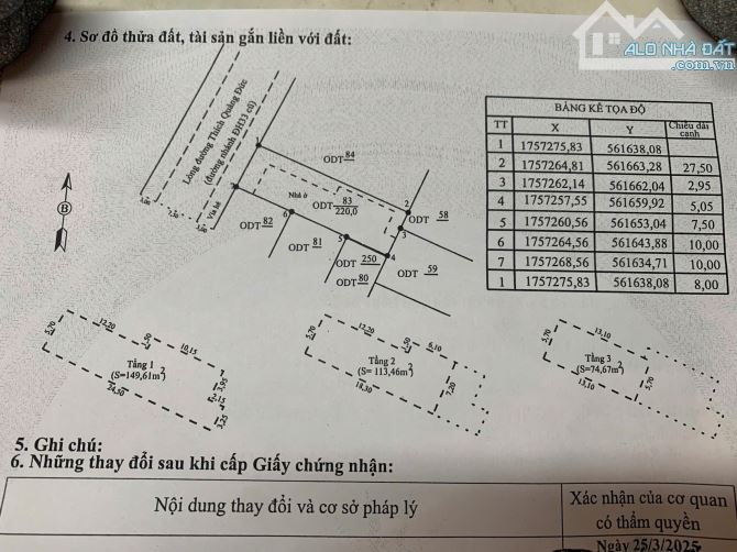NHÀ HOMESTAY TRUNG TÂM PHỐ CỔ HỘI AN CÁCH CHÙA CẦU CHỈ 1KM – ĐẦU TƯ SINH LỜI CAO - 14
