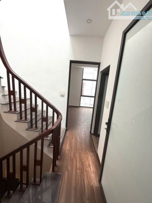 Thanh Xuân – Định Công Thượng - 43m mt4,6m 4 tầng Chỉ 8,2 tỷ - 15