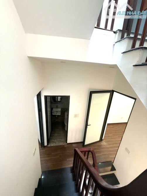 Thanh Xuân – Định Công Thượng - 43m mt4,6m 4 tầng Chỉ 8,2 tỷ - 17