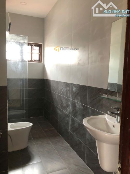 BÁN CĂN BIỆT THỰ 300M2 ĐANG CHO THUÊ 20 TRIỆU/ THÁNG - 7
