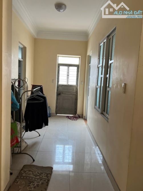 Bán đất + villa 2 tầng tại An Trì, Hùng Vương, Hồng Bàng - 5