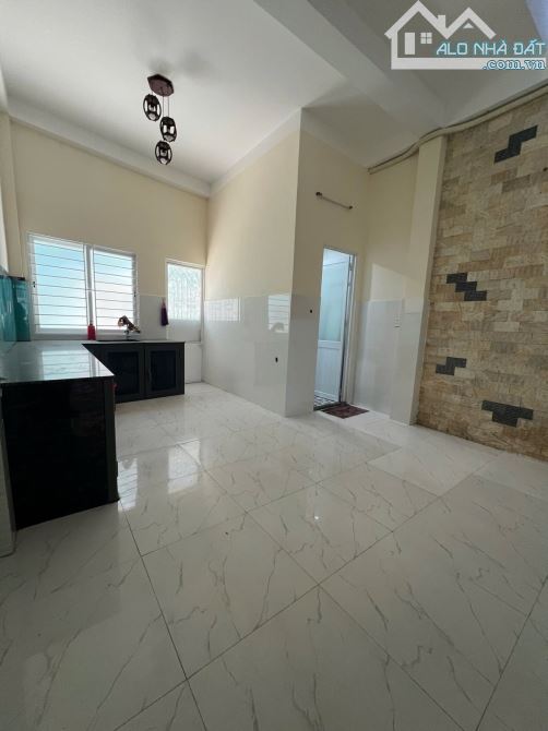 💥2 MẶT TIỀN - NỞ HẬU - 91M2 - 3 MÊ CÒN MỚI - SÁT MẶT TIỀN LÊ ĐỘ - CHỈ NHỈNH 4 TỶ💥 - 2