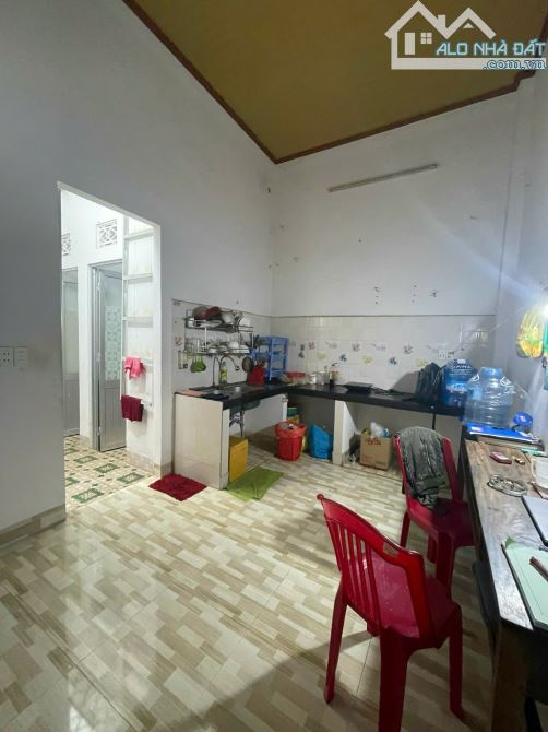 💥Nhà Cấp 4,TC 4,4*20,5m,hẻm 102 Nguyễn Tất Thành,nhiều lô khác xung quanh - 2