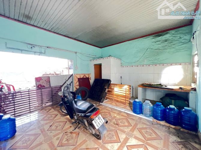 Đất 122m gần ngã 3 Tân Vạn và làng đại học quốc gia Tphcm - 2