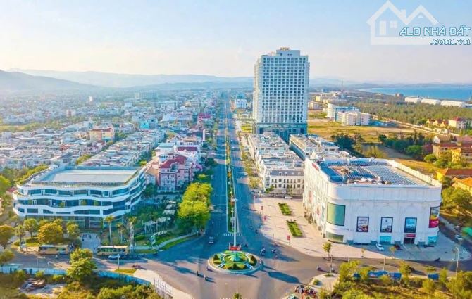 BÁn cắt lỗ CĂN APEC 31m2 GIÁ 630 TRIỆU - 2