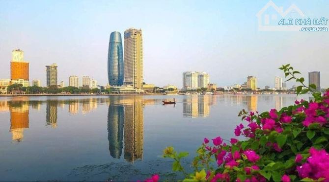 💥 Bán nhà GÁC LỬNG gần Bệnh Viện Đa Khoa & THPT Phan Châu Trinh - DT 50m2 – hơn 2 tỷ - 2