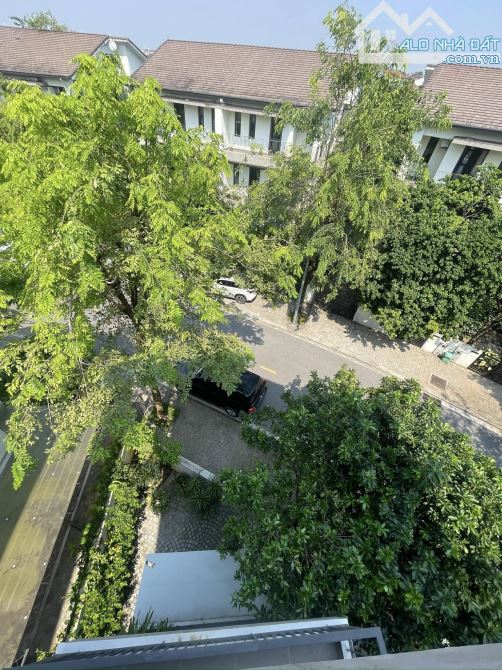 CHẠm ĐÁY Thị trường - Siêu phẩm LÔ GÓC Vinhomes Thăng Long - FULL NỘI Thất CAO CẤP - 2
