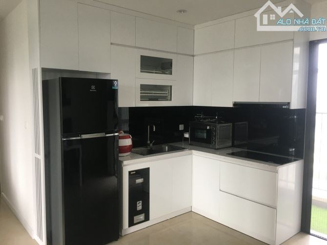 ( Nổi bật) Cho thuê Căn hộ Bohemia 35 Lê Văn Thiêm, 2 phòng ngủ full đồ giá chỉ 15 triệu - 2