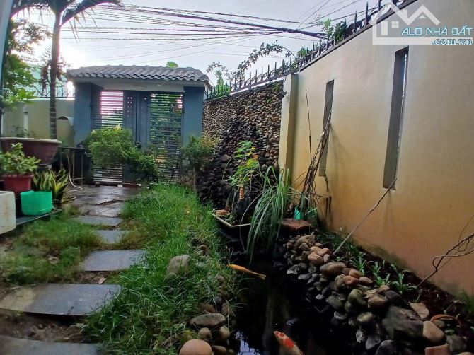 Bán Căn Nhà Góc Mặt Tiền Thoáng Hẻm Ô Tô Xuân Lạc Vĩnh Ngọc , thành phố Nha Trang - 2