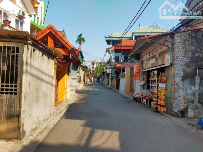 ❌❌❌BÁN MẢNH ĐẤT DU NỘI, MAI LÂM TRỤC CHÍNH KINH DOANH - CƠ HỘI ĐẦU TƯ KHÔNG THỂ BỎ LỠ! - 2
