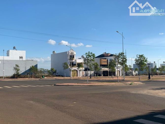 🎯 TỔNG HỢP ĐẤT ĐẤU GIÁ TDP8 5.4 & 3.2 Đông Du – TÂN AN 💥 - 2
