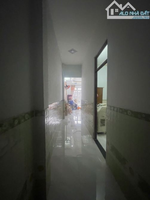 🏡BÁN NHÀ MẶT TIỀN PHẠM THỊ GIÂY–HÓC MÔN–GIÁP QUẬN 12, KINH DOANH ĐỈNH–140M2 – CHỈ 8.4 TỶ - 2