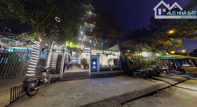 NHÀ HOMESTAY TRUNG TÂM PHỐ CỔ HỘI AN CÁCH CHÙA CẦU CHỈ 1KM – ĐẦU TƯ SINH LỜI CAO - 2