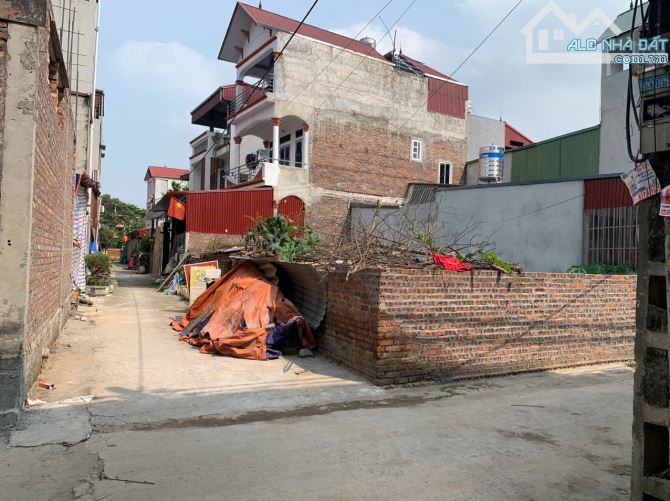 Bán Đất Xuân Đỉnh Bắc Từ Liêm Cạnh Công Viên Hoà Bình 120m Mt 7m. Giá 20 tỷ - 2