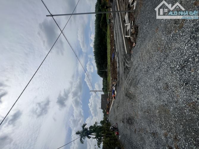 Bán lô đất ngang 8mx22m ( 176m2 ) giá tốt - 2