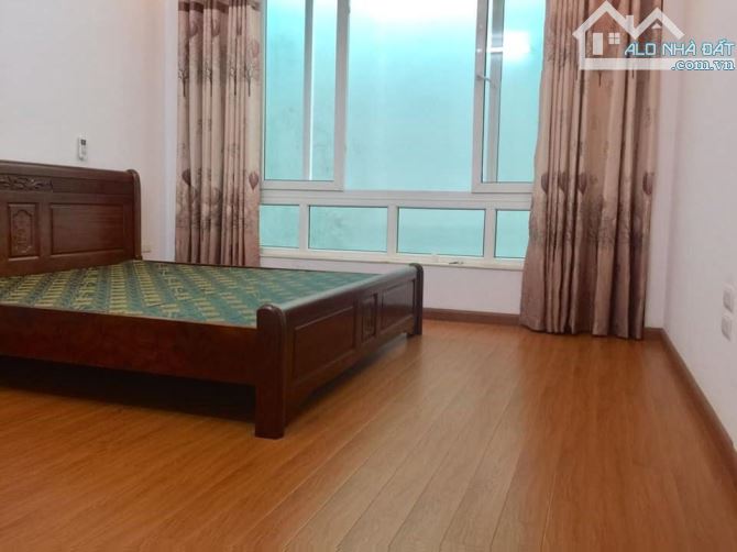 Bán nhà Bùi Xương Trạch, 30m ô tô, 47m2, 4 tầng, chỉ 8.9 tỷ. - 2