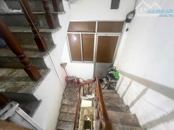 Gấp bán nhà, 4 tầng, giá 13.2 tỷ, gần Ung Văn Khiêm, Bình Thạnh. - 2
